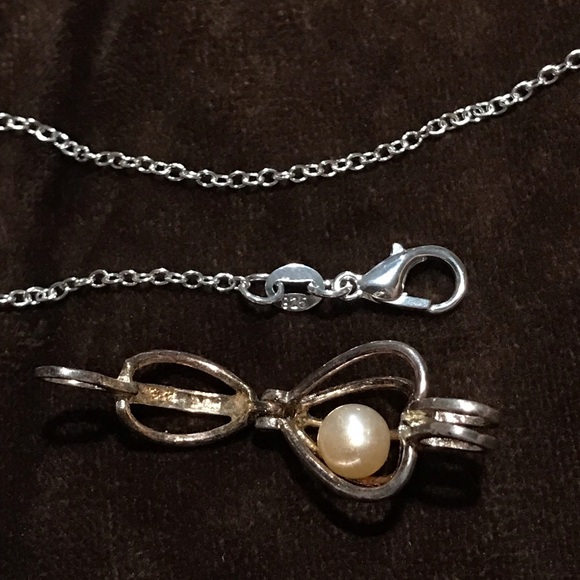 Trade for djsunicornflair - Picture 6 of 6